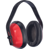 8968960081950-04020082_MOSEL_GS_01_001_CERVA 042017_8111.tif.png